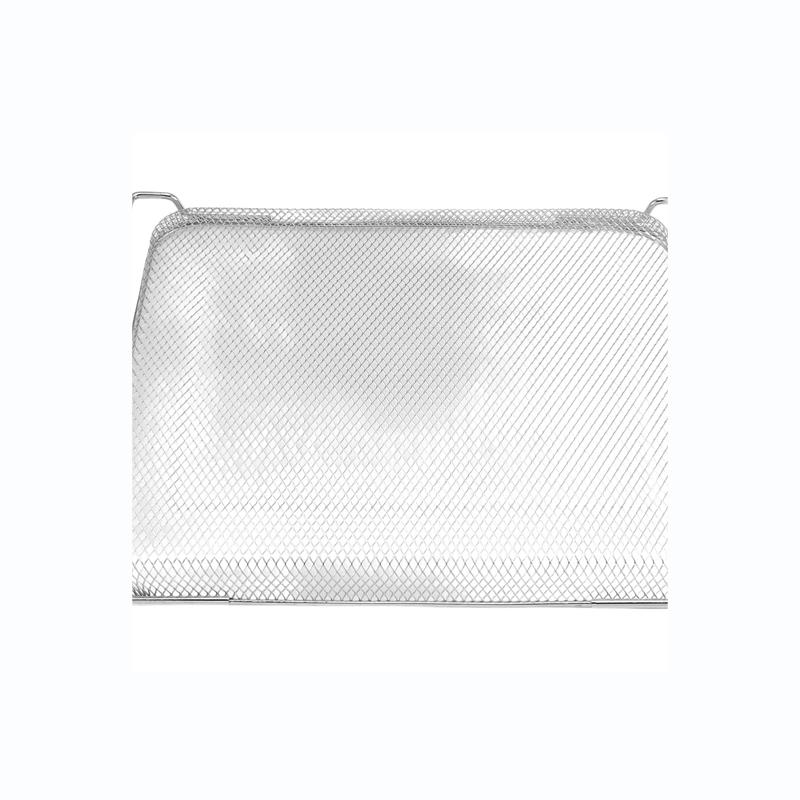 Ninja Air Fryer Dt201 - -A65I سلة القلي الهوائية لفرن مقلاة