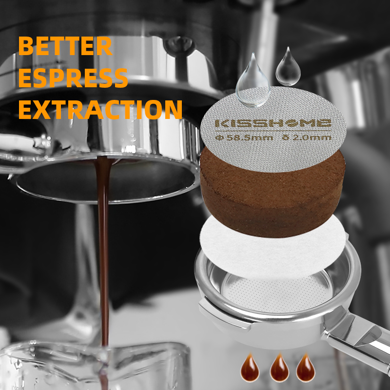 القهوة عفريت الشاشة 51 مللي مت - مراجعة Delonghi Espresso Magnifica وسعره